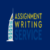 Logo do grupo Assignment Writing Service UAE