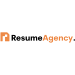 Logo do grupo Resume Writing Services in Canada | Resume Agency CA